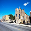 Grace English Lutheran Church